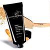 Avon SMOOTH MINERALS Liquid Foundation D102 SHELL SPF12 Discontinued NOS