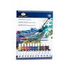 Royal & Langnickel Acrylic Paint Pad Pack