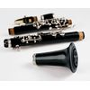 Kose 15228#ST15228 Clarinet Stand
