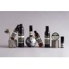 Toghethair All In One 30ml Minisize