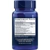 Adrenal Energy Formula 60 vegetarian capsules