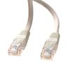 Maclean MCTV RJ45 UTP 6e Patchcord Internet Network Ethernet LAN Cable Plug - Plug 0,5M 20M (5 m)
