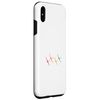 iPhone XS Max Glider Pilot Retro Plane Glider Airplane Sailplane Gliding Case