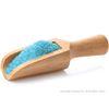 inSPAration Fresh Aromatherapy Crystals for Spa, Hot Tub & Bath 13 oz.