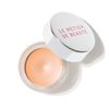 MĒTIER® Peau Vierge Concealer, Full Coverage with a Second-Skin Finish (Shade 4)