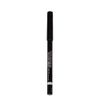 Maybelline Expression Kajal Eyeliner 33 Black