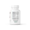Mushroom Defense Immunity Complex 60 Vegetarian Capsules