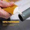 Bouaegr Super Gel Glue,2.1-Ounce, Clear