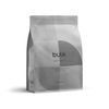 BULK POWDERS Pure HMB Powder, 500 g