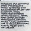R Butts R Smokin' R-Beef Rub 14 oz