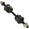 Motorcraft - Link (P) (MEF191)