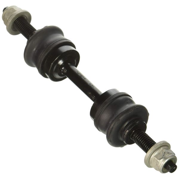 Motorcraft - Link (P) (MEF191)