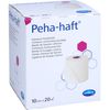 PEHA HAFT Fixierbinde latexfrei 10cmx20m, 1 St BIN