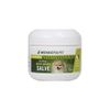 DERMagic Hot Spot Salve (2 oz)