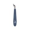 Aristocrat Soft Touch Cuticle Nipper