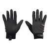 MTech 209062-M 3775k Gloves