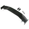 SP1/10 GT Wing [Eagle Model][#WG00426-BK]