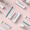 Regenerate Hypersensitivity Toothpaste Clinically Proven to Treat Sensitive Pain 75ml