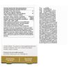 Waterfall D-Mannose Tablets 30 x 1000mg | New Cardboard Handy Pack