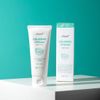 Rappol Calming Cream 150g/5.29oz