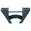 Westinghouse 77059 Canopy Bracket