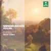 Mendelssohn: Psalms 42, 95, 115