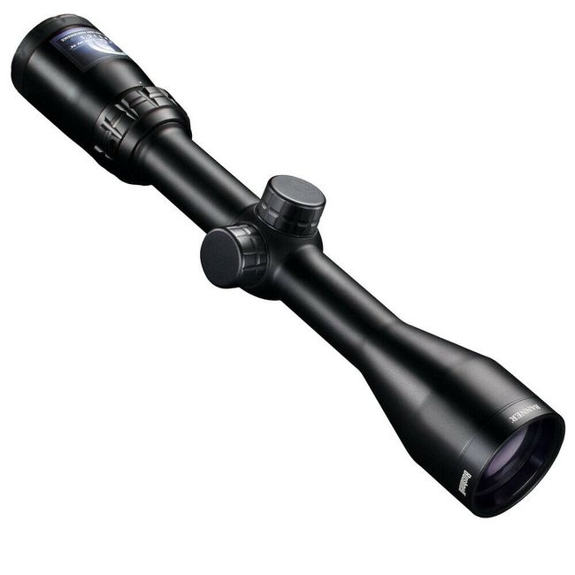 s-l1600.jpg