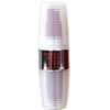    WR   20ml