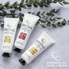 Prigel CC Hand Cream, Jasmine, 1.1 oz (30 g)