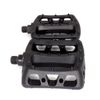 Odyssey Twisted PC Pedals, 9/16-Inch