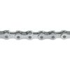 SRAM Chain PC1 1/8 1 Speed Chain Nickel (114 Links)