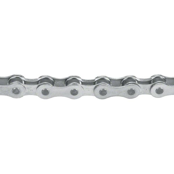 SRAM Chain PC1 1/8 1 Speed Chain Nickel (114 Links)