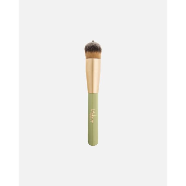 Tip&Blend Foundation Brush