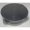 X2 Range Hood Replacement Charcoal Carbon Filters Fits CFK1-TM