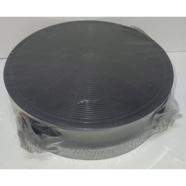 X2 Range Hood Replacement Charcoal Carbon Filters Fits CFK1-TM