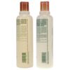 Aveda Rosemary Mint Purifying Shampoo 8.5 oz & Rosemary Mint Weightless