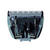Panasonic Replacement Blade for hea-katta- er9103