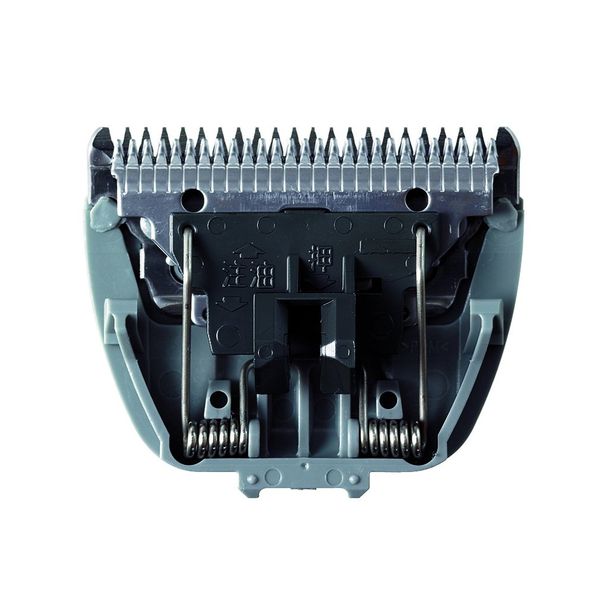 Panasonic Replacement Blade for hea-katta- er9103