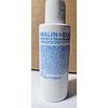 Malin + Goetz Vitamin E Face Moisturizer 4 Fl. Oz. 118ml SEALED AS PICTURED
