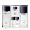 Hera Homme Men's Skin Lotion Set (2 types)