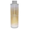 K-pak Clarifying Shampoo - To Remove Chlorine & Buildup (cap) - 1000ml/33.8oz