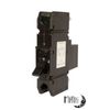 Midnite Solar MNEDC175RT 125VDC Panel Mount Breaker with Remote Trip