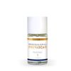 Professional Prevascar from ScarGuard Labs - 1 fl oz (30 mL)