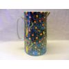 Abbeydale Collection William Morris Woodpecker extra large jug by The