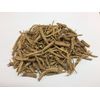 Premium American Ginseng Root Prone (4 Oz. Box)