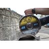 OX Spectrum Premium Double Six Diamond Blade - GP - 230/22.23mm