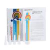 Multiuse Hemorrhoid Cream - Internal/Exter