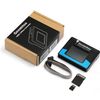 Genmitsu CNC Router for PROVerXL 4030 Offline Control Module with LCD Touch Screen