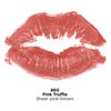 REVLON Super Lustrous Lipstick, Pink Truffle , 0.13 oz