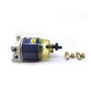 R12T Fuel Filter Separator Complete Kit fits Gas and Diesel Engine Replacement